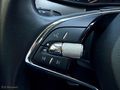 2023 SKODA SCALA 1.0TSI PREMİUM DSG SERVİS BAKIMLI
