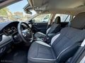 2023 SKODA SCALA 1.0TSI PREMİUM DSG SERVİS BAKIMLI