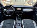2023 SKODA SCALA 1.0TSI PREMİUM DSG SERVİS BAKIMLI