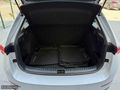 2023 SKODA SCALA 1.0TSI PREMİUM DSG SERVİS BAKIMLI