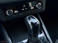 2023 SKODA SCALA 1.0TSI PREMİUM DSG SERVİS BAKIMLI