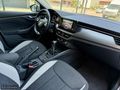 2023 SKODA SCALA 1.0TSI PREMİUM DSG SERVİS BAKIMLI
