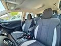 2023 SKODA SCALA 1.0TSI PREMİUM DSG SERVİS BAKIMLI