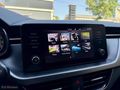 2023 SKODA SCALA 1.0TSI PREMİUM DSG SERVİS BAKIMLI