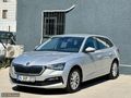 2023 SKODA SCALA 1.0TSI PREMİUM DSG SERVİS BAKIMLI