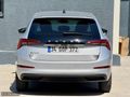 2023 SKODA SCALA 1.0TSI PREMİUM DSG SERVİS BAKIMLI