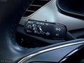 2023 SKODA SCALA 1.0TSI PREMİUM DSG SERVİS BAKIMLI