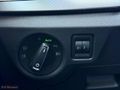 2023 SKODA SCALA 1.0TSI PREMİUM DSG SERVİS BAKIMLI