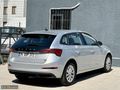 2023 SKODA SCALA 1.0TSI PREMİUM DSG SERVİS BAKIMLI