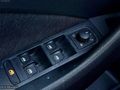 2023 SKODA SCALA 1.0TSI PREMİUM DSG SERVİS BAKIMLI