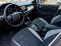 2023 SKODA SCALA 1.0TSI PREMİUM DSG SERVİS BAKIMLI