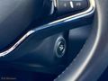 2023 SKODA SCALA 1.0TSI PREMİUM DSG SERVİS BAKIMLI
