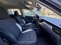 2023 SKODA SCALA 1.0TSI PREMİUM DSG SERVİS BAKIMLI