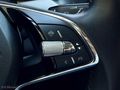 2023 SKODA SCALA 1.0TSI PREMİUM DSG SERVİS BAKIMLI