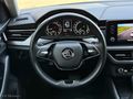 2023 SKODA SCALA 1.0TSI PREMİUM DSG SERVİS BAKIMLI