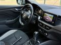 2023 SKODA SCALA 1.0TSI PREMİUM DSG SERVİS BAKIMLI