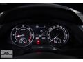MSA-2017 SKODA SUPERB 1.6TDI ACTIVE OTOMATİK BEYAZ EMSALSZ 48KM!