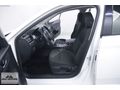MSA-2017 SKODA SUPERB 1.6TDI ACTIVE OTOMATİK BEYAZ EMSALSZ 48KM!