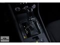 MSA-2017 SKODA SUPERB 1.6TDI ACTIVE OTOMATİK BEYAZ EMSALSZ 48KM!
