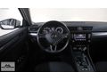 MSA-2017 SKODA SUPERB 1.6TDI ACTIVE OTOMATİK BEYAZ EMSALSZ 48KM!