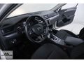 MSA-2017 SKODA SUPERB 1.6TDI ACTIVE OTOMATİK BEYAZ EMSALSZ 48KM!