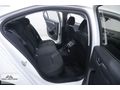 MSA-2017 SKODA SUPERB 1.6TDI ACTIVE OTOMATİK BEYAZ EMSALSZ 48KM!
