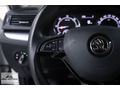 MSA-2017 SKODA SUPERB 1.6TDI ACTIVE OTOMATİK BEYAZ EMSALSZ 48KM!