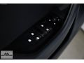 MSA-2017 SKODA SUPERB 1.6TDI ACTIVE OTOMATİK BEYAZ EMSALSZ 48KM!