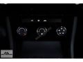 MSA-2017 SKODA SUPERB 1.6TDI ACTIVE OTOMATİK BEYAZ EMSALSZ 48KM!