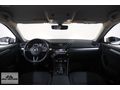 MSA-2017 SKODA SUPERB 1.6TDI ACTIVE OTOMATİK BEYAZ EMSALSZ 48KM!