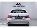 MSA-2017 SKODA SUPERB 1.6TDI ACTIVE OTOMATİK BEYAZ EMSALSZ 48KM!