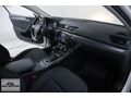 MSA-2017 SKODA SUPERB 1.6TDI ACTIVE OTOMATİK BEYAZ EMSALSZ 48KM!