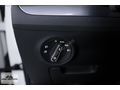 MSA-2017 SKODA SUPERB 1.6TDI ACTIVE OTOMATİK BEYAZ EMSALSZ 48KM!