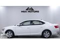 MSA-2017 SKODA SUPERB 1.6TDI ACTIVE OTOMATİK BEYAZ EMSALSZ 48KM!