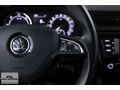 MSA-2017 SKODA SUPERB 1.6TDI ACTIVE OTOMATİK BEYAZ EMSALSZ 48KM!