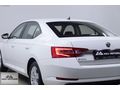 MSA-2017 SKODA SUPERB 1.6TDI ACTIVE OTOMATİK BEYAZ EMSALSZ 48KM!