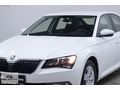 MSA-2017 SKODA SUPERB 1.6TDI ACTIVE OTOMATİK BEYAZ EMSALSZ 48KM!
