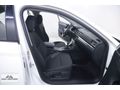 MSA-2017 SKODA SUPERB 1.6TDI ACTIVE OTOMATİK BEYAZ EMSALSZ 48KM!
