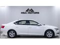 MSA-2017 SKODA SUPERB 1.6TDI ACTIVE OTOMATİK BEYAZ EMSALSZ 48KM!