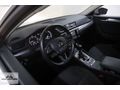 MSA-2017 SKODA SUPERB 1.6TDI ACTIVE OTOMATİK BEYAZ EMSALSZ 48KM!