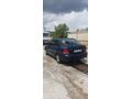 Sahibinden Hyundai Accent 1.5 GLS 1998 Model