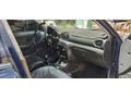 Sahibinden Hyundai Accent 1.5 GLS 1998 Model