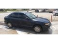 Sahibinden Hyundai Accent 1.5 GLS 1998 Model