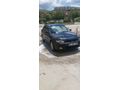 Sahibinden Hyundai Accent 1.5 GLS 1998 Model