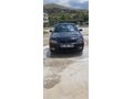 Sahibinden Hyundai Accent 1.5 GLS 1998 Model