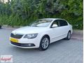 HAYAL OTOMOTİV DEN HATASIZ BOYASIZ SÜPERB