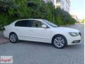 HAYAL OTOMOTİV DEN HATASIZ BOYASIZ SÜPERB