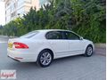 HAYAL OTOMOTİV DEN HATASIZ BOYASIZ SÜPERB