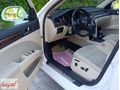 HAYAL OTOMOTİV DEN HATASIZ BOYASIZ SÜPERB