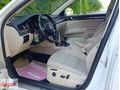 HAYAL OTOMOTİV DEN HATASIZ BOYASIZ SÜPERB